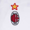 Camiseta AC Milan Away 1995-1996
