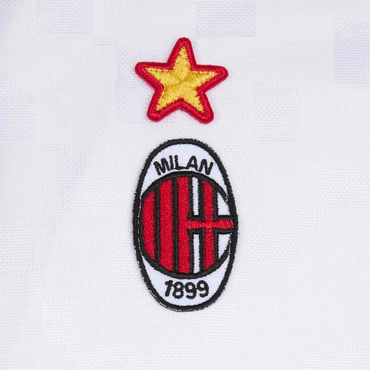 camiseta-ac-milan-away-1995-1996-white-4