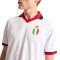 AC Milan Retro AC Milan Final European Cup 1993-1994 T-Shirt