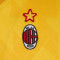T-Shirt AC Milan Third 1995-1996