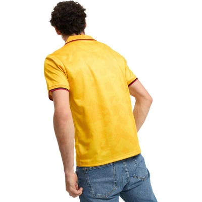 Camiseta Third 1995-1996