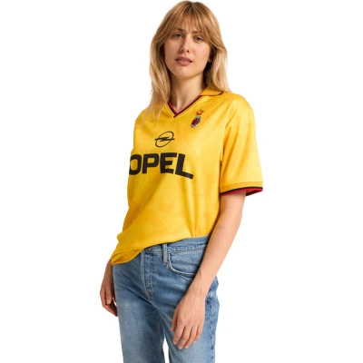 AC Milan Camiseta Third — foto 3
