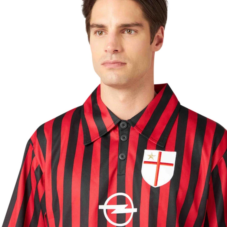 camiseta-ac-milan-centenario-2000-red-black-2