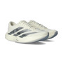 Adizero Evo SL Mulher-White-Silver