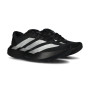 Adizero Evo SL Mulher-Black-Silver