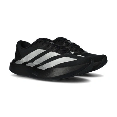 Adizero Evo SL Mujer Running Shoes