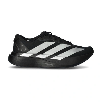 Adizero Evo SL Mujer Running Shoes