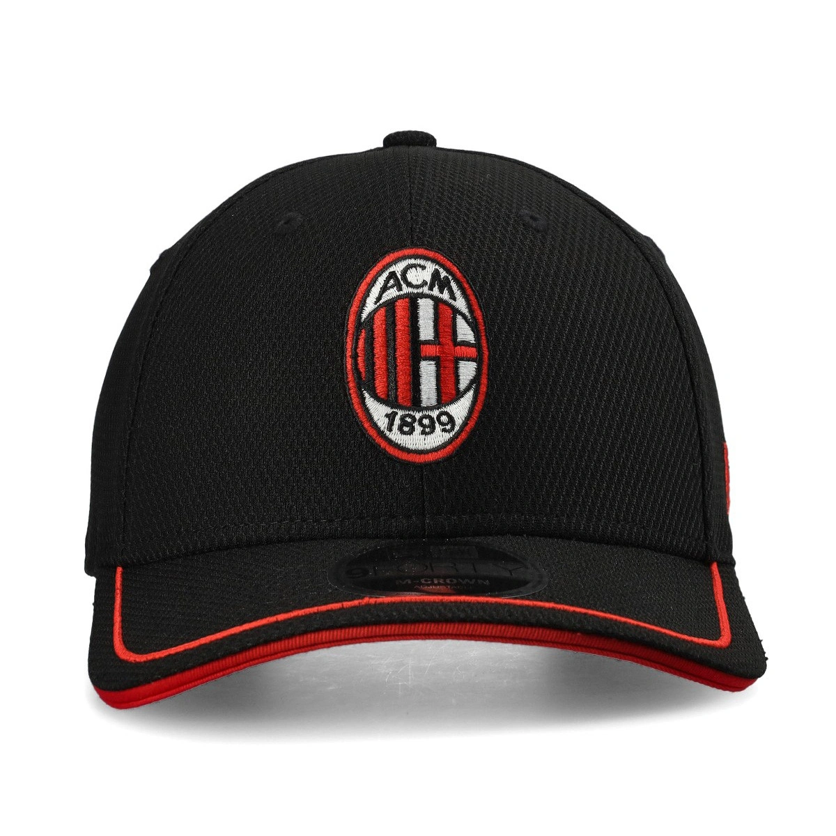 gorra-new-era-diamond-era-9forty-negro-1
