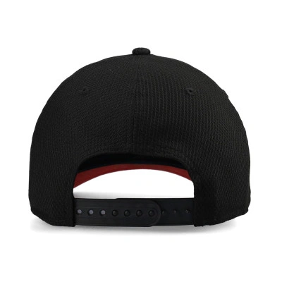 New Era Gorra Diamond Era 9Forty — foto 3