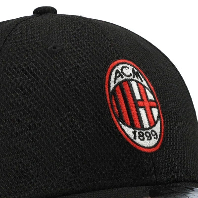 New Era Gorra Diamond Era 9Forty — foto 4
