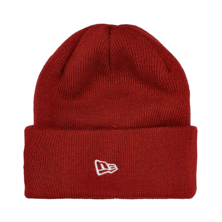gorro-new-era-core-cuff-rojo-1