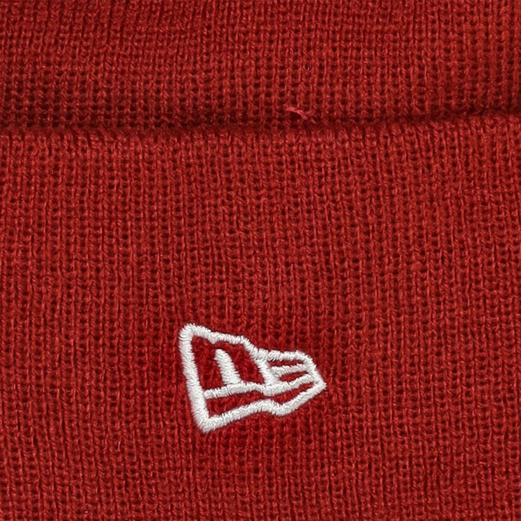 gorro-new-era-core-cuff-rojo-3