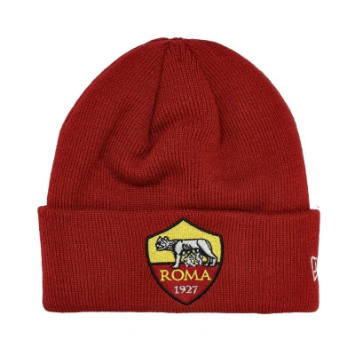 Gorro Roma