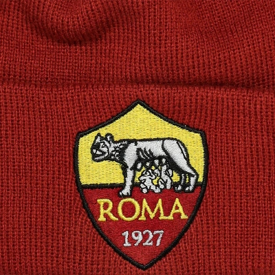 New Era Gorro Roma — photo 3