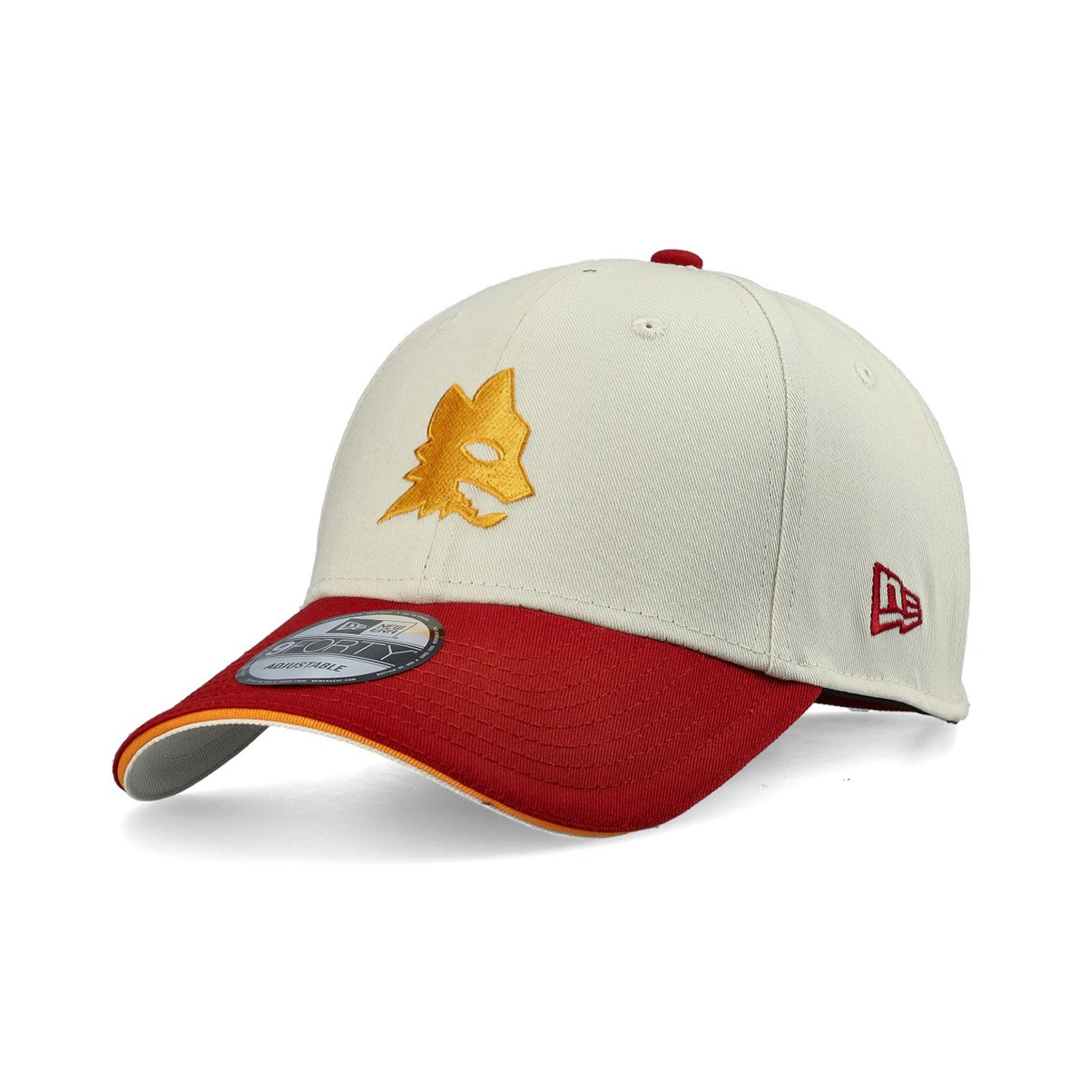 gorra-new-era-96-9forty-blanco-0