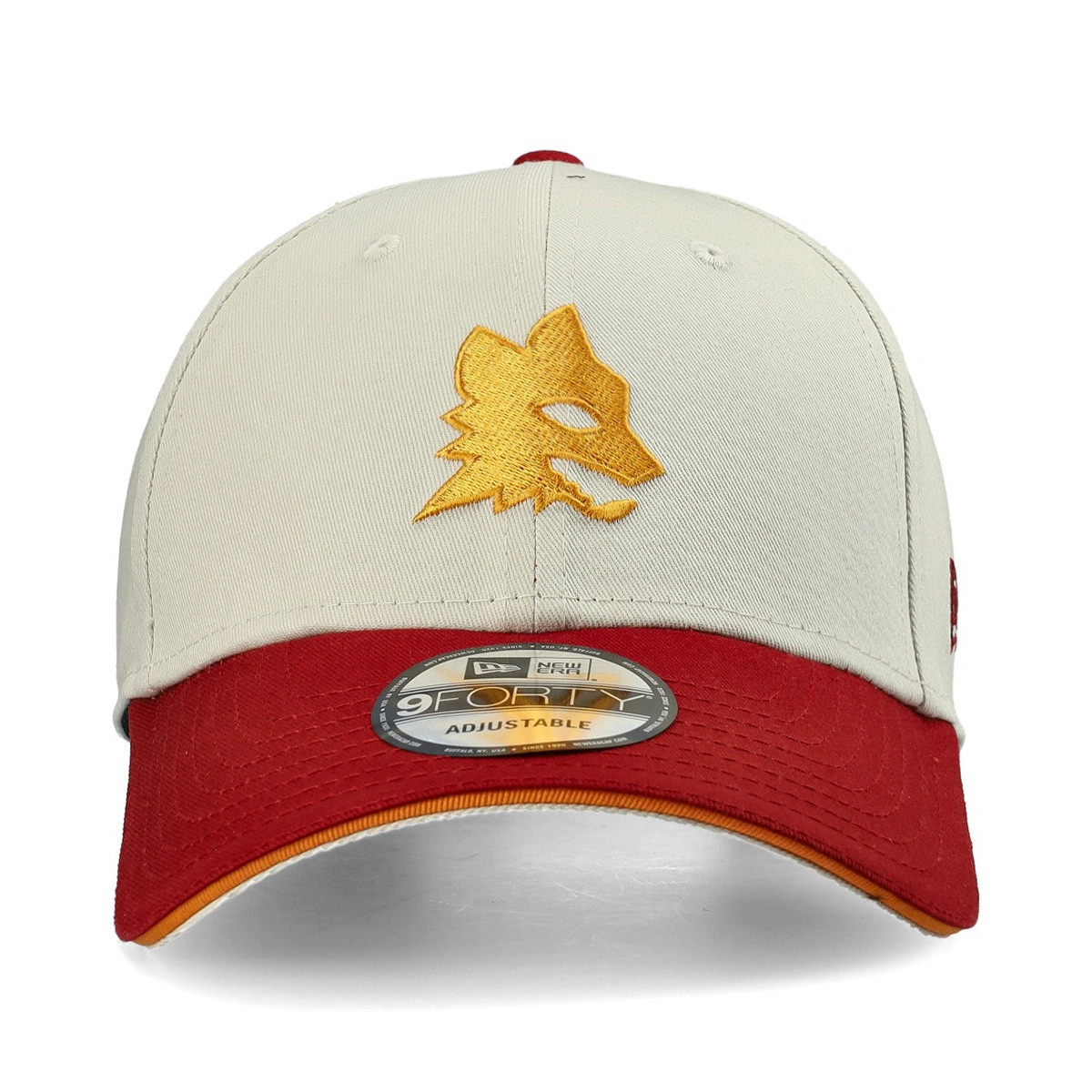 gorra-new-era-96-9forty-blanco-1