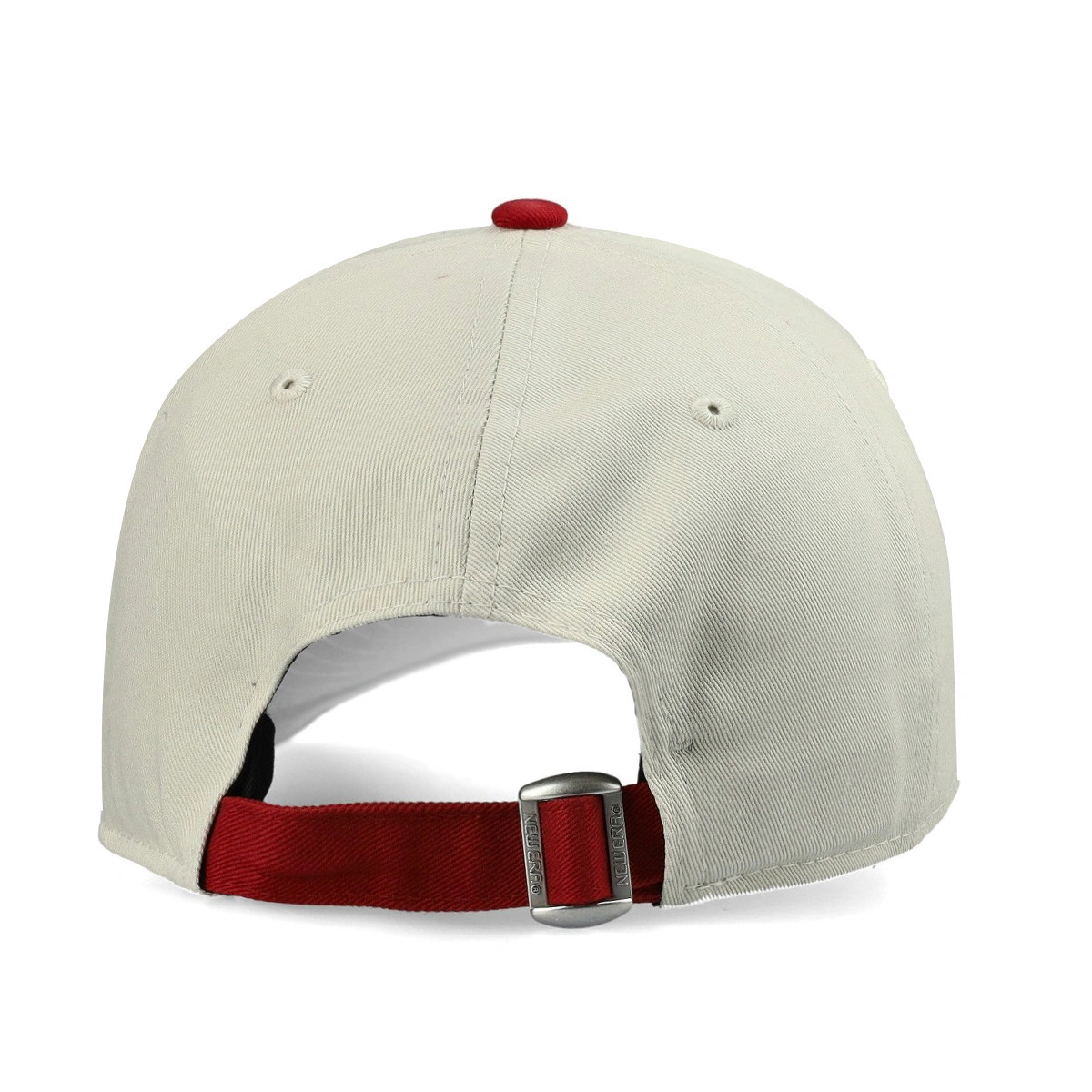 gorra-new-era-96-9forty-blanco-2