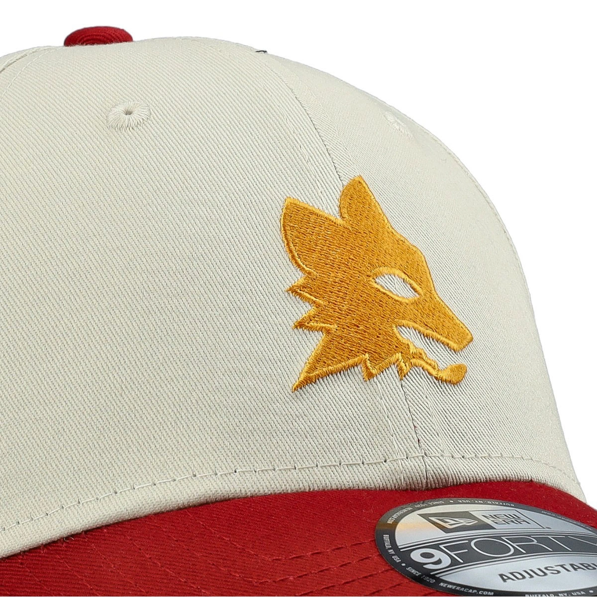 gorra-new-era-96-9forty-blanco-3