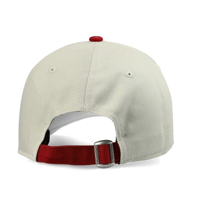 New Era Gorra AS Roma 'Retro 96" — photo 3
