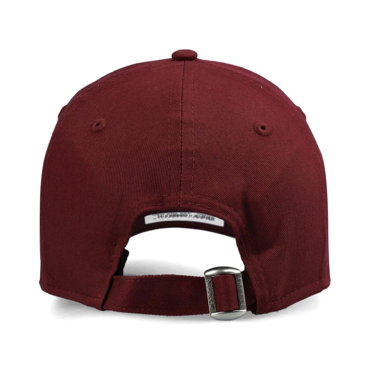gorra-new-era-core-9forty-rojo-2