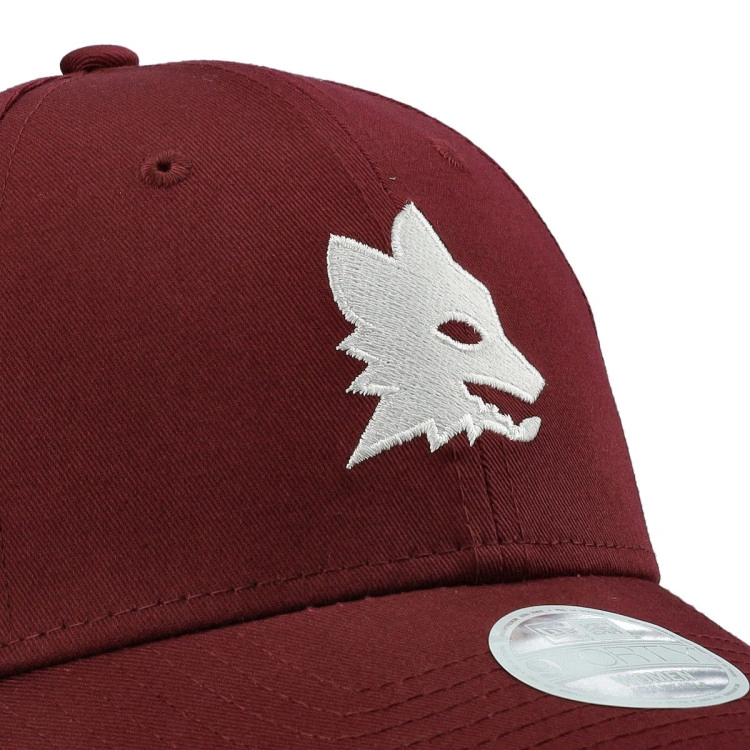 gorra-new-era-core-9forty-rojo-3