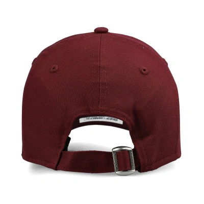 New Era Gorra Core 9Forty — photo 3