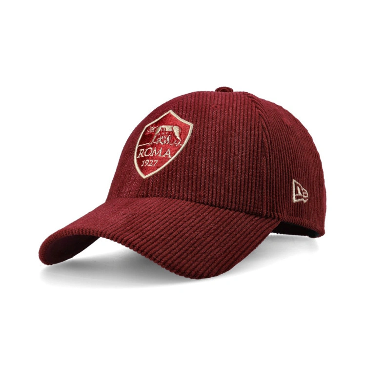 gorro-new-era-fleck-cord-9forty-rojo-0