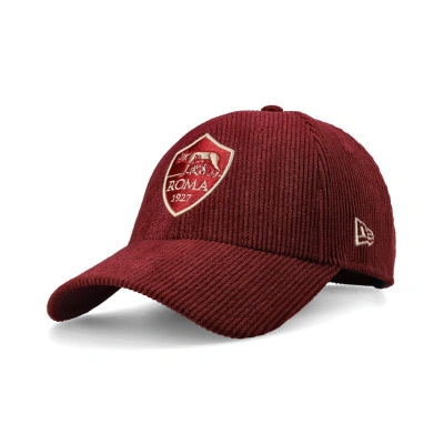 Gorro AS Roma 9Forty