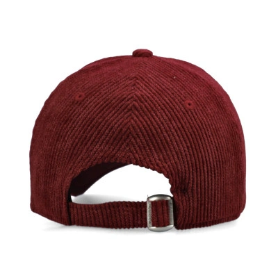 New Era Gorro AS Roma 9Forty — photo 3