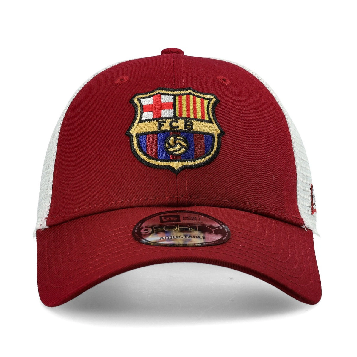 gorra-new-era-league-9forty-rojo-1