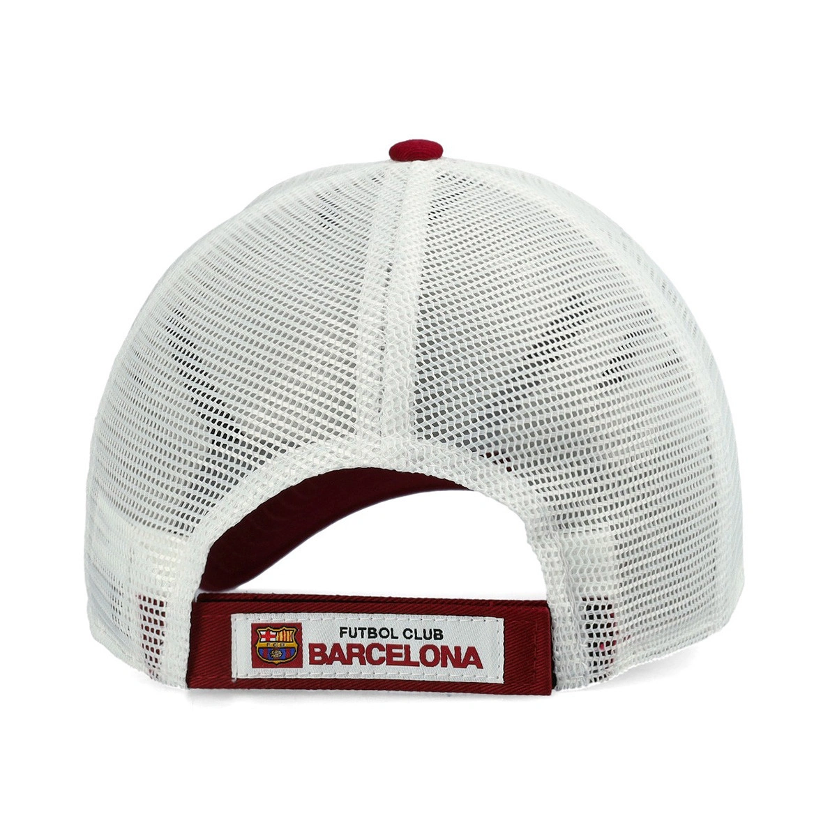gorra-new-era-league-9forty-rojo-2