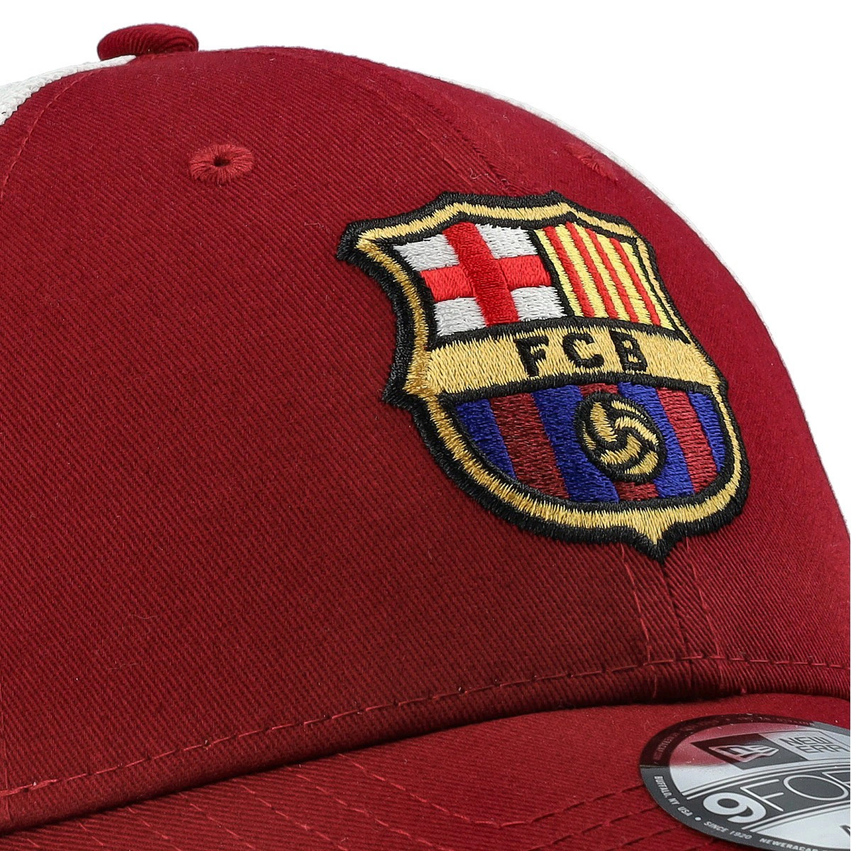 gorra-new-era-league-9forty-rojo-3