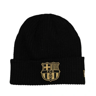 Gorro Barcelona