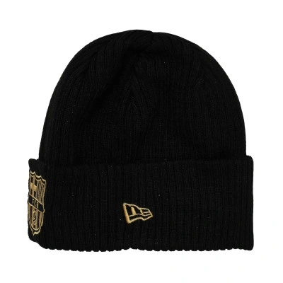 Gorro Barcelona