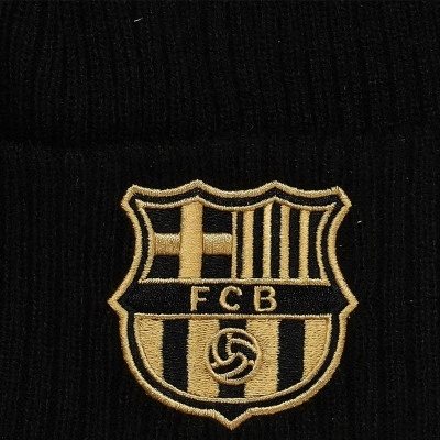 New Era Gorro Barcelona — foto 3