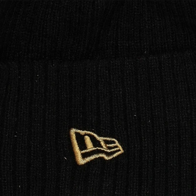 New Era Gorro Barcelona — foto 4