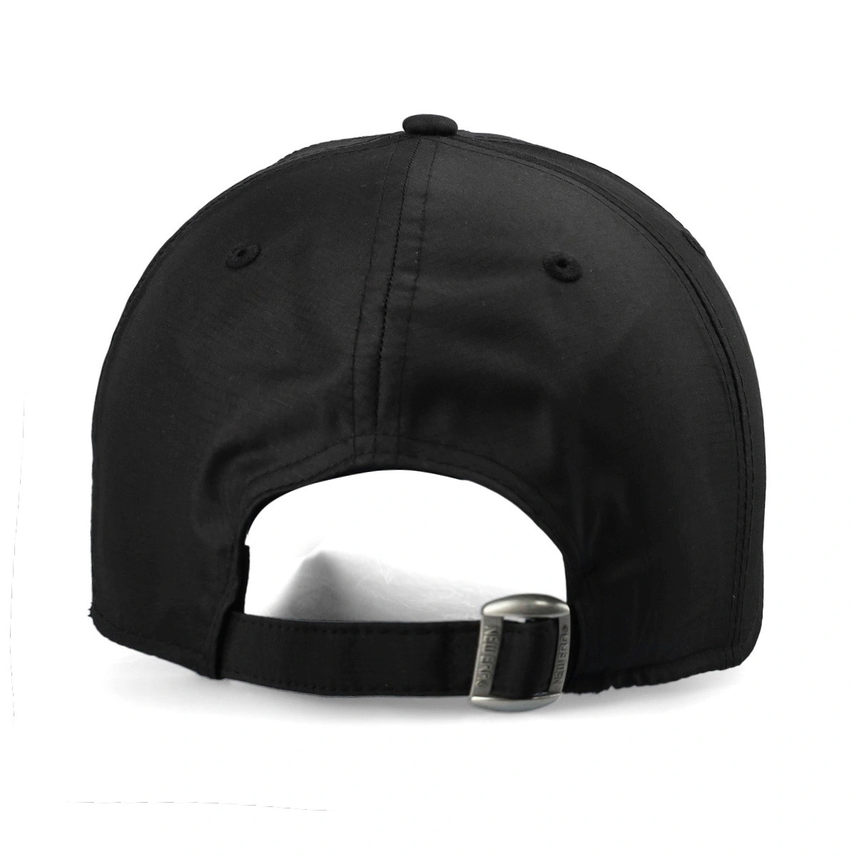 gorra-new-era-ripstop-9forty-negro-2