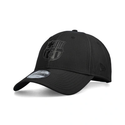 Chapéu Ripstop 9Forty