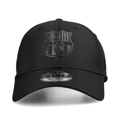 Gorra Ripstop 9Forty