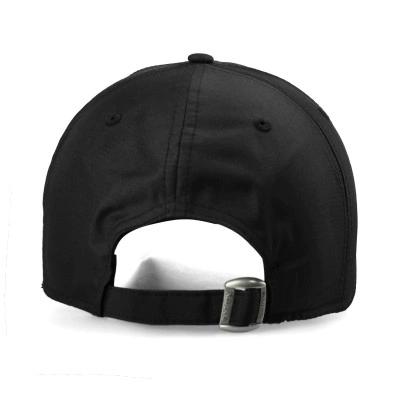 New Era Gorra Ripstop 9Forty — photo 3