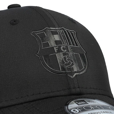 New Era Gorra Ripstop 9Forty — photo 4