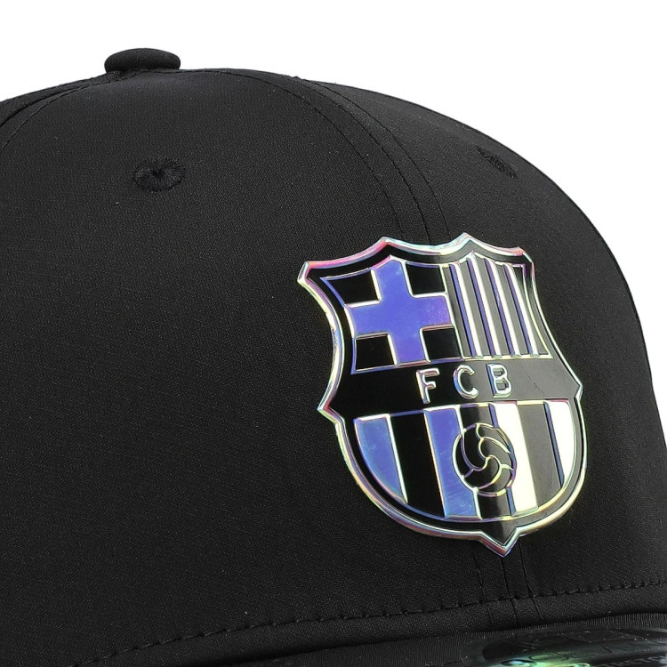 gorra-new-era-tpu-9seventy-ss-negro-3