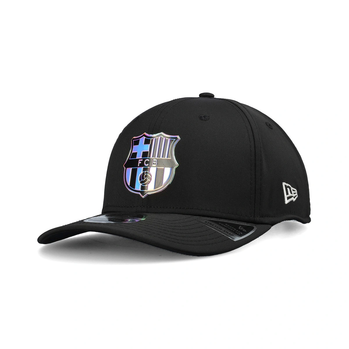 gorra-new-era-tpu-9seventy-ss-negro-0