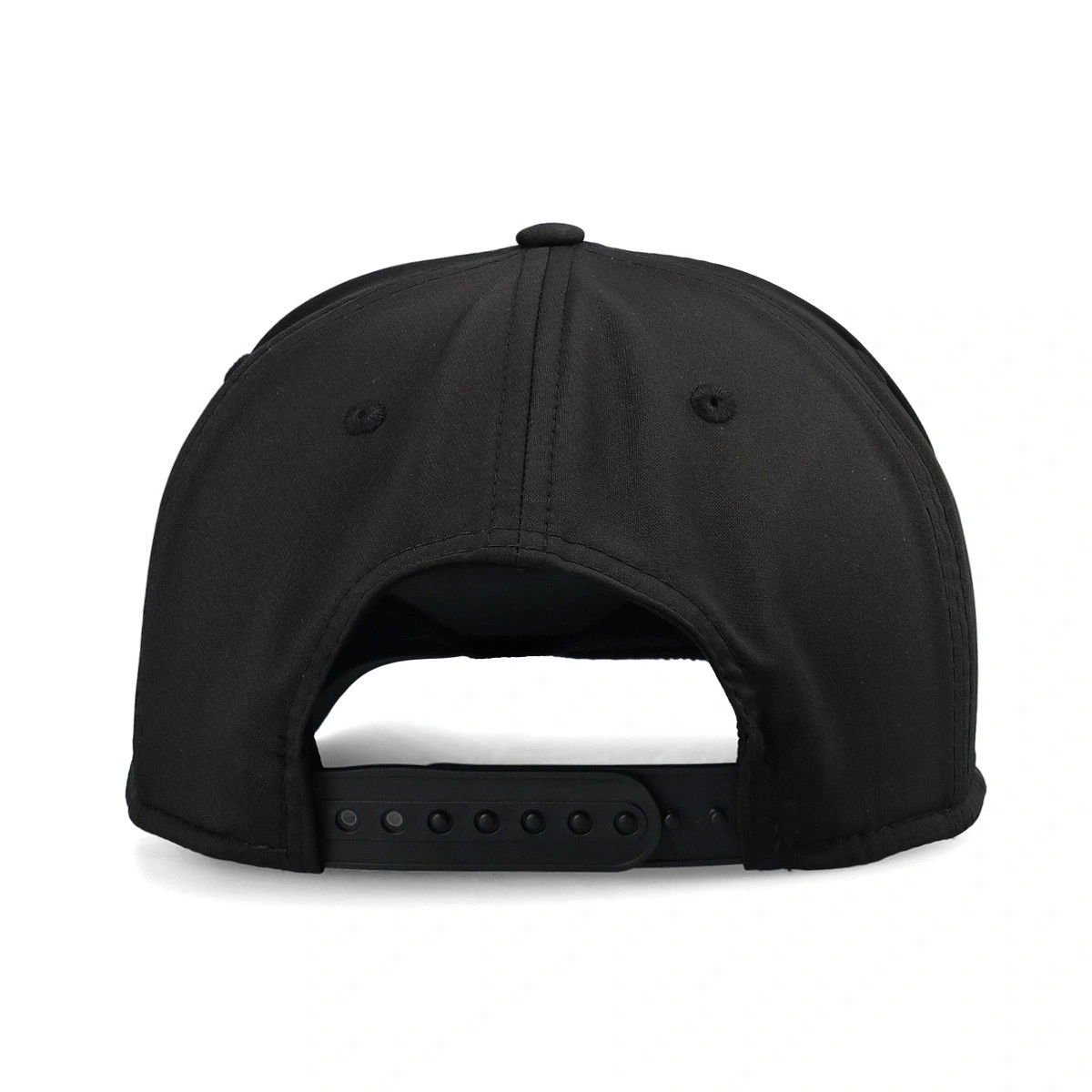 gorra-new-era-tpu-9seventy-ss-negro-2
