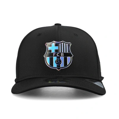 Gorra Tpu 9Seventy Ss