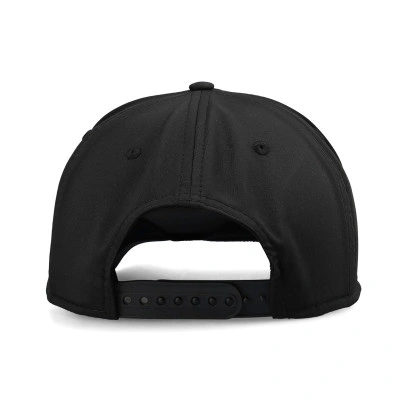 New Era Gorra Tpu 9Seventy Ss — photo 3