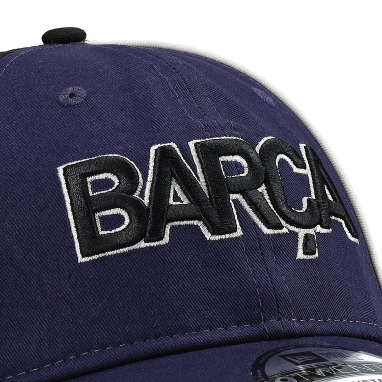 gorra-new-era-moto-unstructured-9twenty-azul-oscuro-3