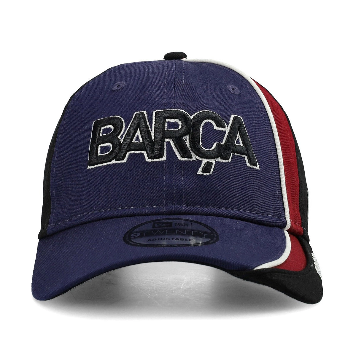 gorra-new-era-moto-unstructured-9twenty-azul-oscuro-1
