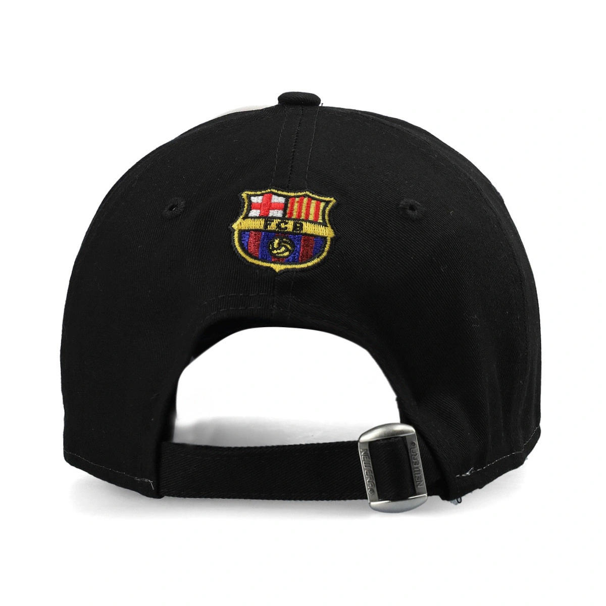 gorra-new-era-moto-unstructured-9twenty-azul-oscuro-2