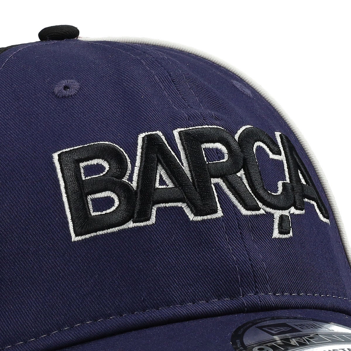 gorra-new-era-moto-unstructured-9twenty-azul-oscuro-3